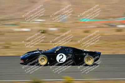 media/Oct-26-2025-West Coast Racing (Sun) [[131b992cb6]]/Blue Group/Session 2 (Turn 1)/